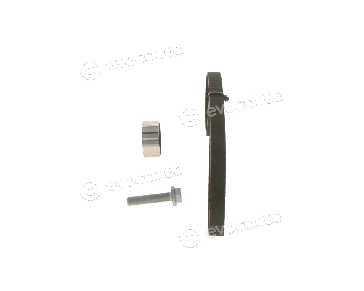 Bosch 1 987 946 344