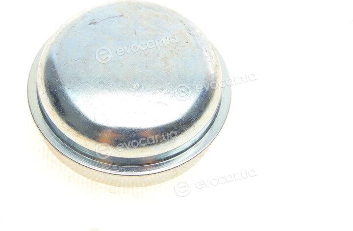 SKF VKBA 6785