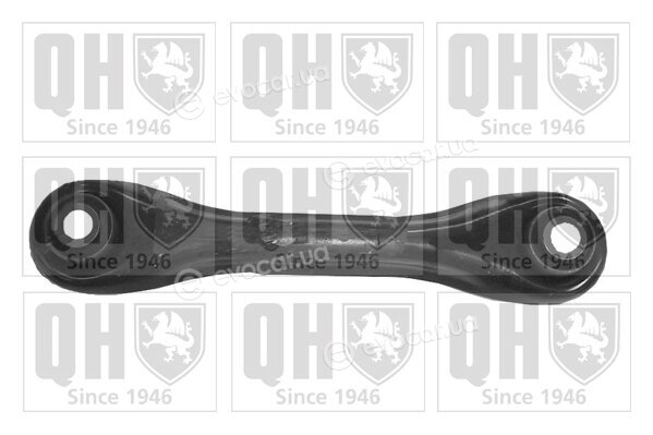 Quinton Hazell QSJ3242S