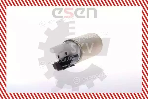 SKV 02SKV219