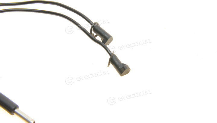 Solgy 209059