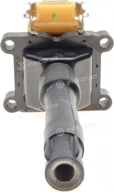 Bremi 11856T