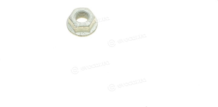 Continental CT1088WP3