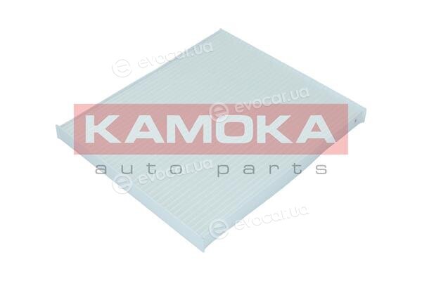 Kamoka F417401