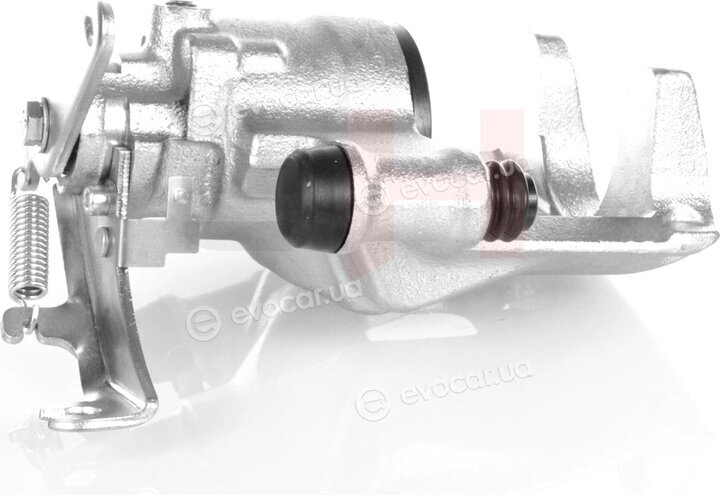 GH GH-452408H