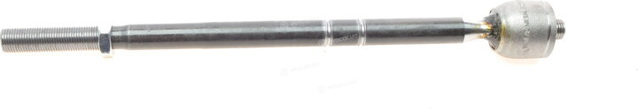 AS Metal 20FR0502