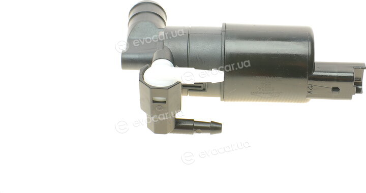 AIC 52934