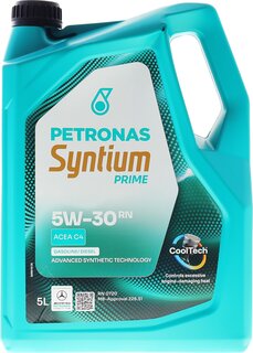 Petronas 71239M12EU