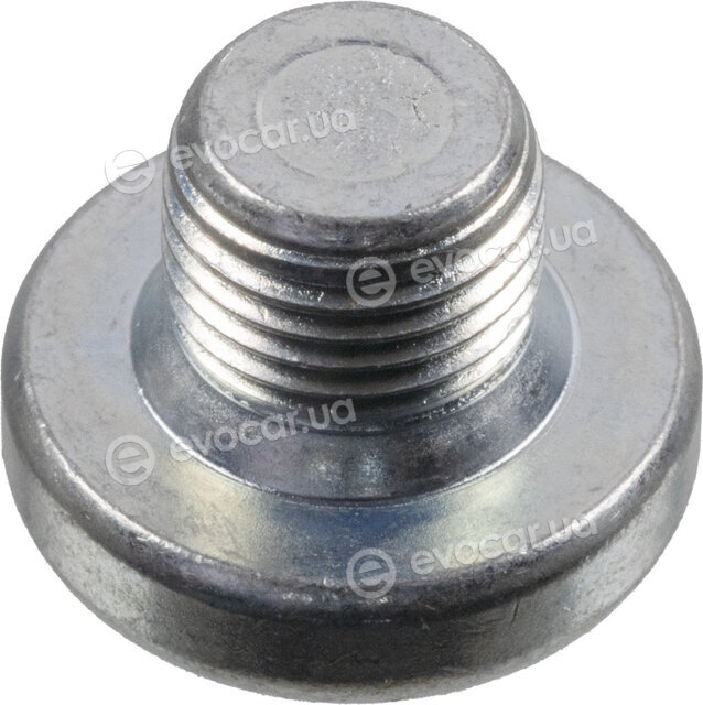 Febi 186468