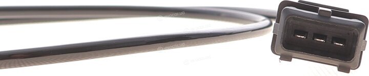 Bremi 60182