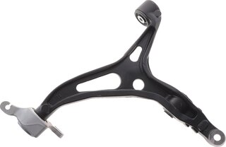 AS Metal 30MR4711B