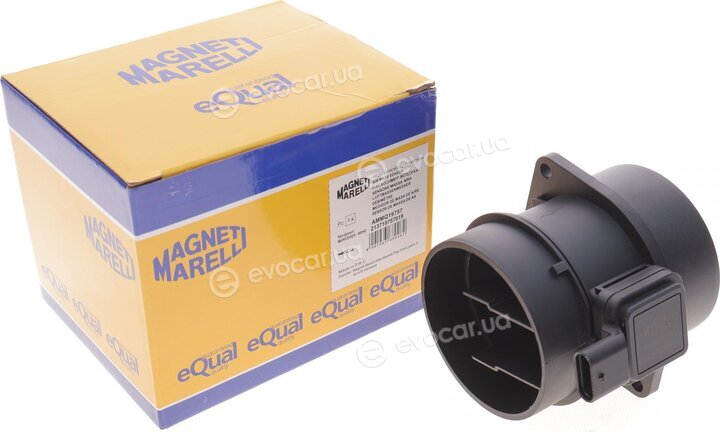 Magneti Marelli 213719757019