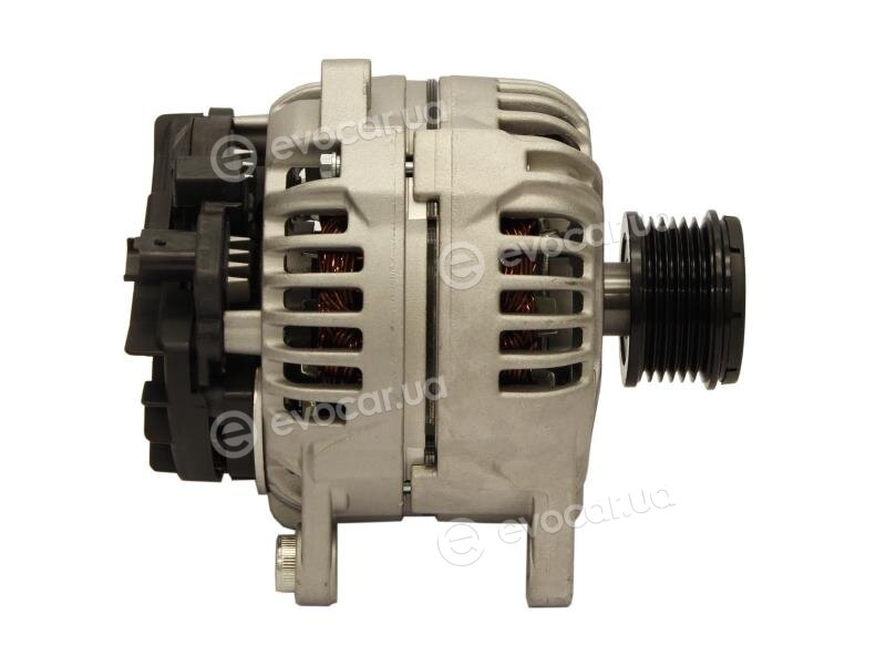 Starline AX 1220