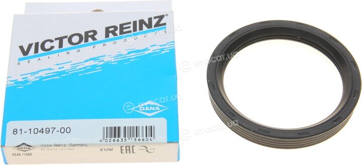 Victor Reinz 81-10497-00