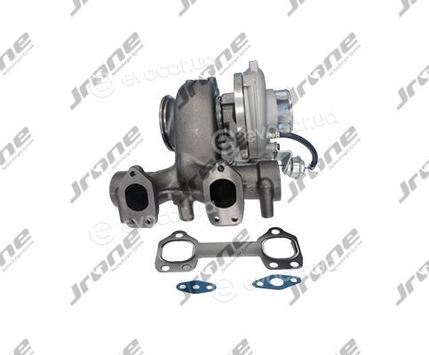 Jrone 8B3G-20M-L56