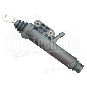 Autotechteile 100 2932
