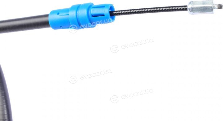 Linex 15.02.46