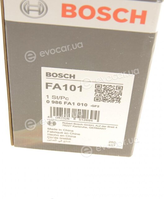 Bosch 0 986 FA1 010