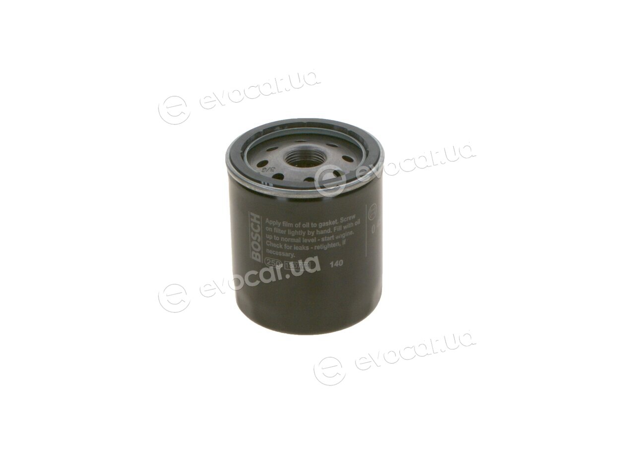 Bosch 0 451 104 026