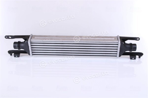 Nissens 96589