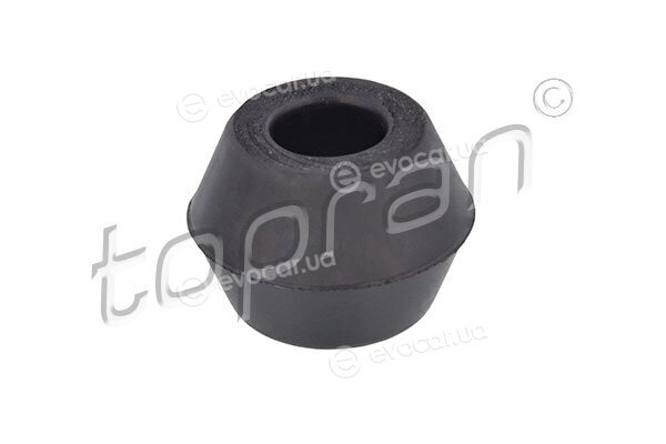Topran 400 052