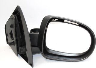 Starline CP RT-CLIO-08-3506R