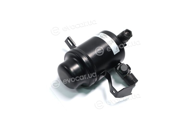 Nissens 95023