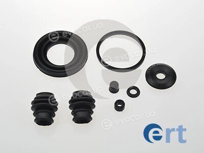 ERT 402631