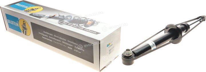 Bilstein 19-280981
