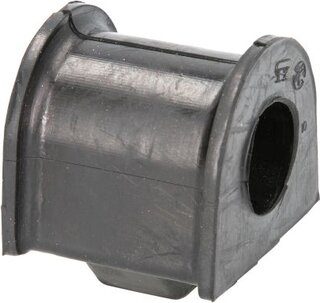 JC J70521OEM