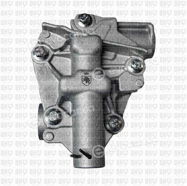 Quinton Hazell QOP1040