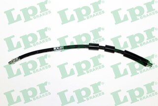 LPR / Samko 6T48665