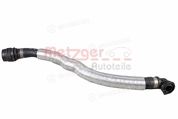 Metzger 2380128