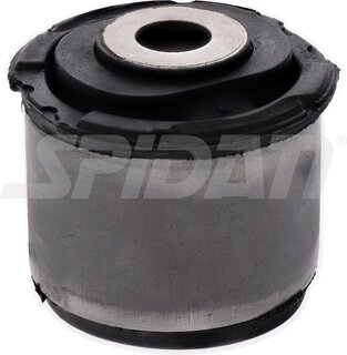 Spidan / Lobro 411451