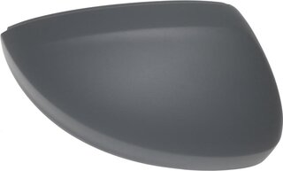 Starline CP VG-TIGU-16-3553R