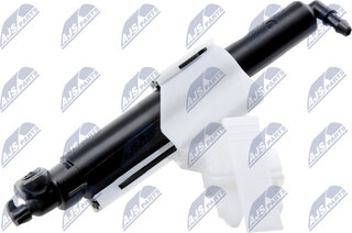 NTY EDS-FR-000