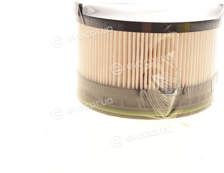 Mann PU 11 001 z KIT