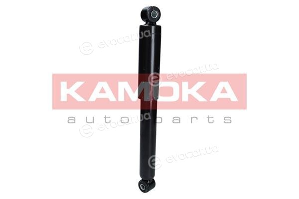 Kamoka 2000982