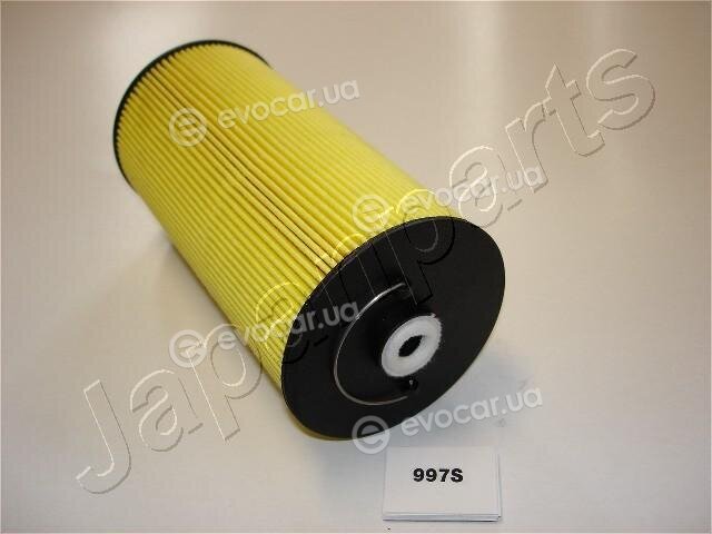Japanparts FO-997S