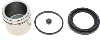 Kawe / Quick Brake 114-5348