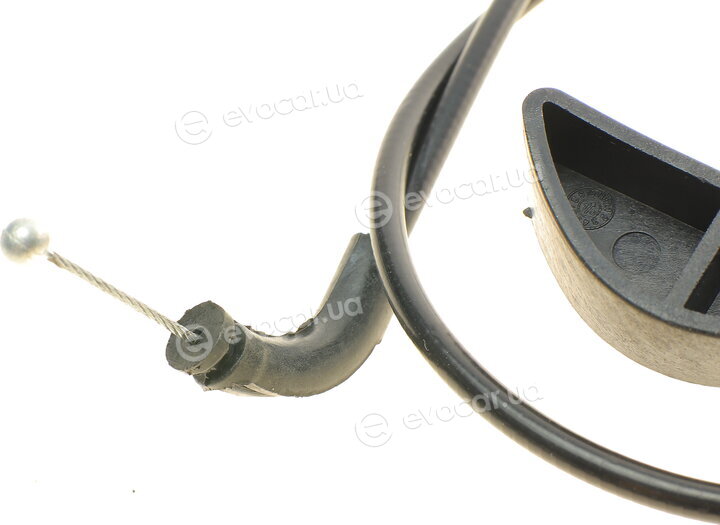 Autotechteile 700 4130