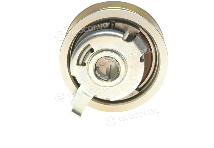 Gates KP15559XS-1