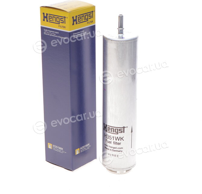 Hengst H351WK