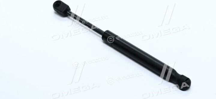 Monroe ML5341