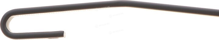 Frey 6943000201