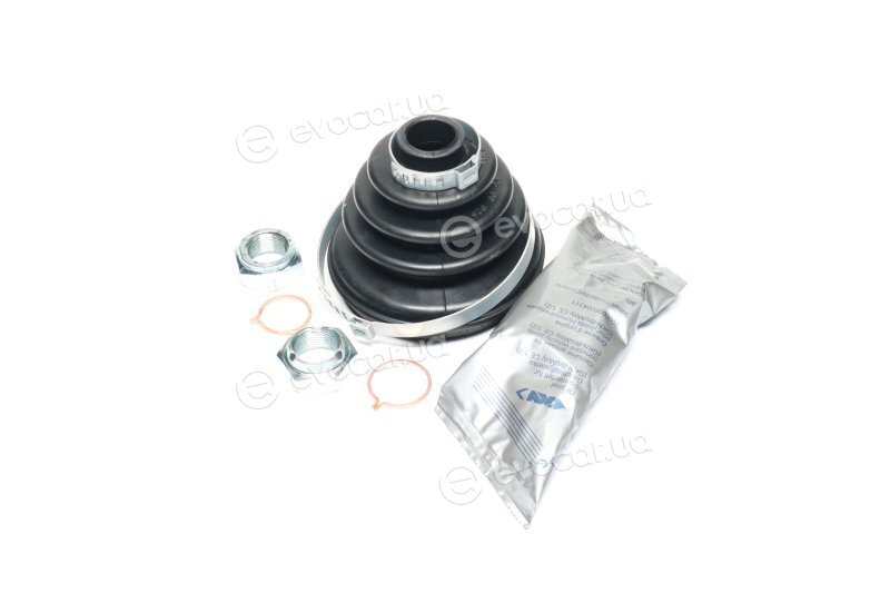 Spidan / Lobro 26007