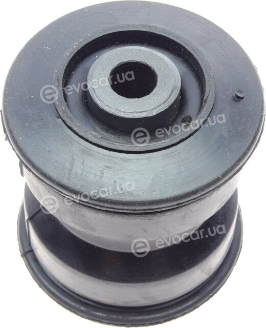 Belgum BG1360