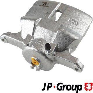 JP Group 4061900580