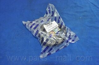Parts Mall PXCNA-008RL