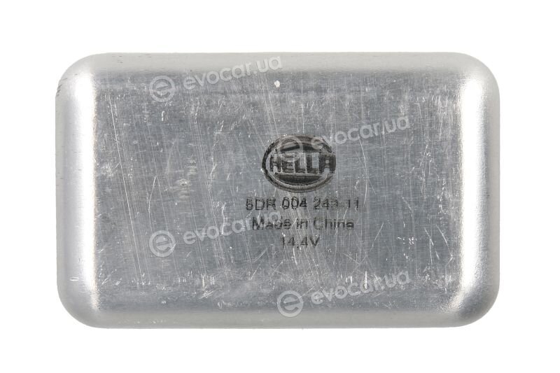 Hella 5DR 004 243-111